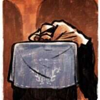 איור: מנחם הלברשטט