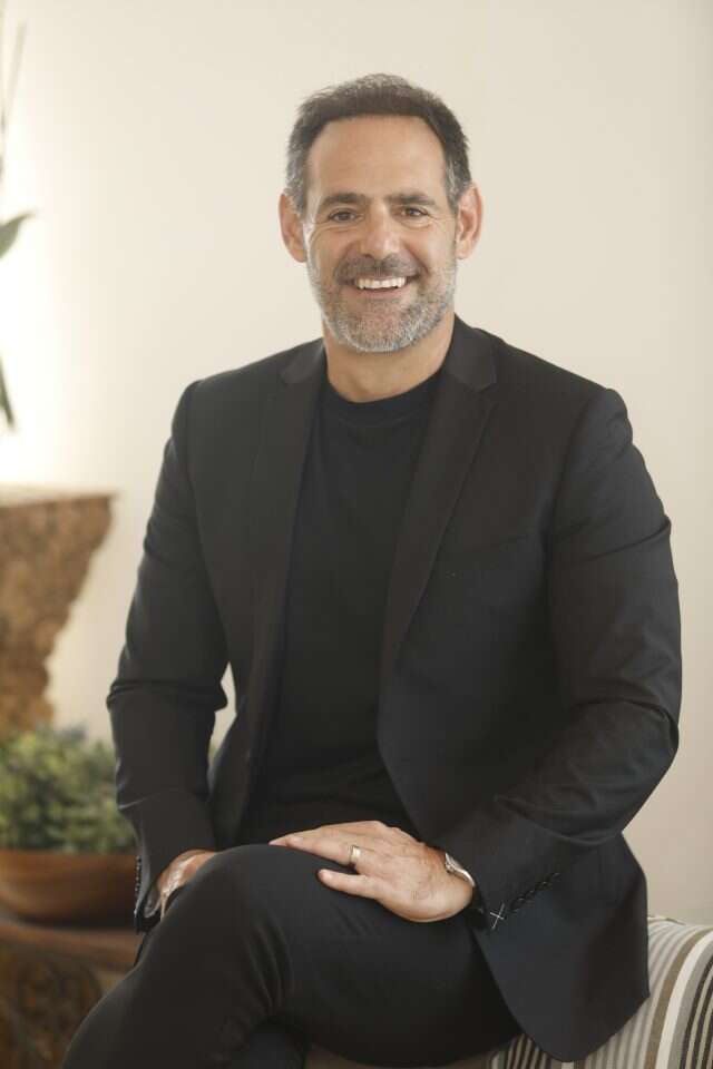 דני רופ. | יעל צור דני רופ. | יעל צור