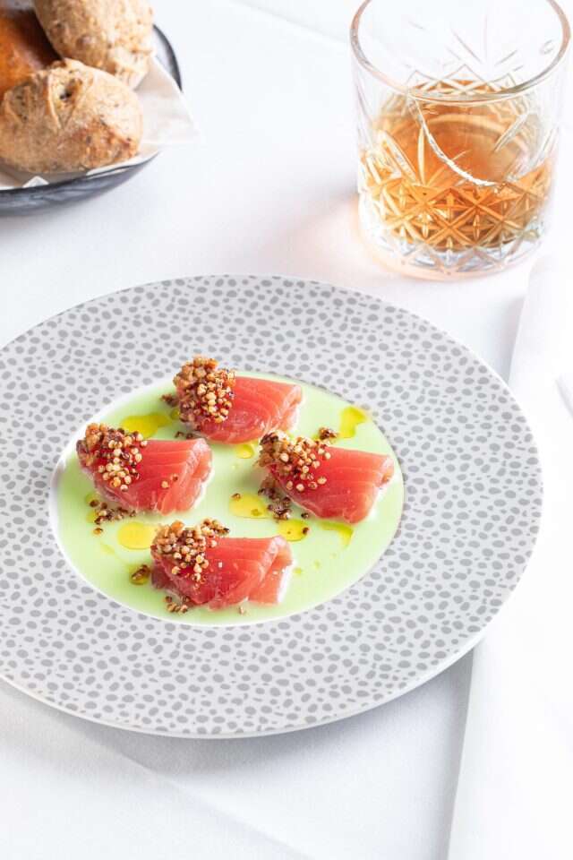 חיים יוסף חיים יוסף