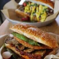 #רק_ככה. | יח"צ