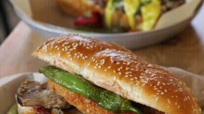 #רק_ככה. | יח"צ #רק_ככה. | יח"צ