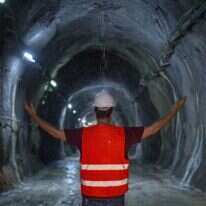 גיל אליהו, ג'יני