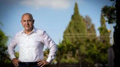 שמואל אבואב. | אריק סולטן שמואל אבואב. | אריק סולטן