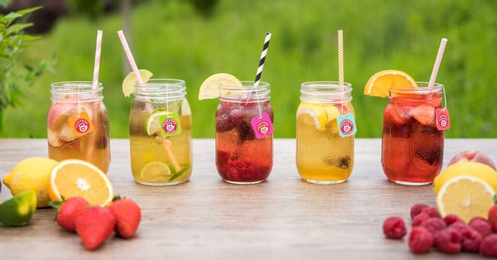 פומפדור- חליטה קרה. | אסף לוי פומפדור- חליטה קרה. | אסף לוי