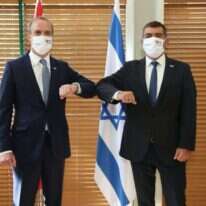 אשכנזי וראאב. | מירי שמעונוביץ אשכנזי וראאב. | מירי שמעונוביץ