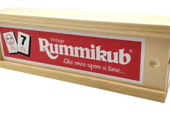 רמיקוב | יח"צ