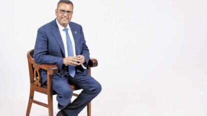 משה ליאון. | אריק סולטן