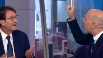 פלג וביסמוט. | מסך חדשות 12