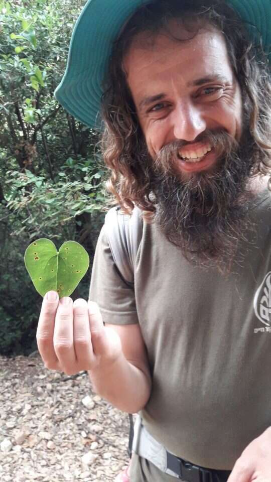 נטעיה פרומן