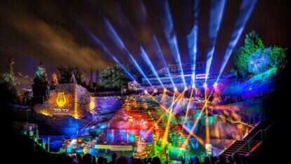 "הללויה". | קובי הראתי