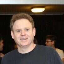 ליאור שליין. | רפי דלויה