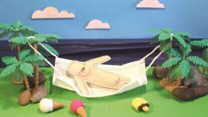 איור: יבגני זלטופולסקי