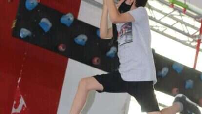 גריזלי. | יחצ