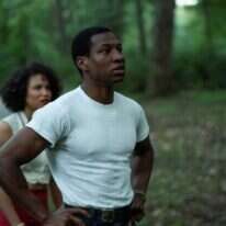 ארץ לאבקראפט. | באדיבות yes