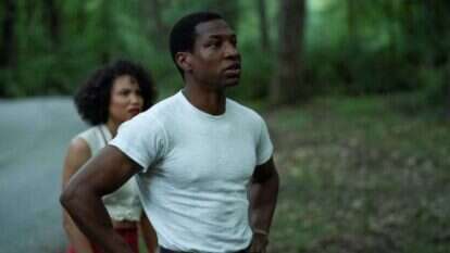 ארץ לאבקראפט. | באדיבות yes ארץ לאבקראפט. | באדיבות yes