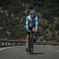 גיא ניב. | נועה ארנון