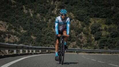 גיא ניב. | נועה ארנון