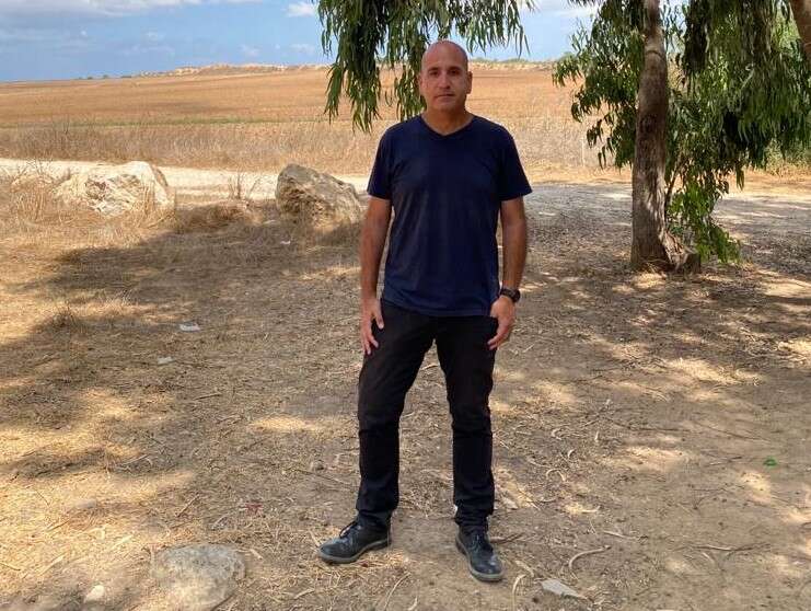 ד"ר עמיר גבעתי