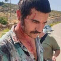 איתן זאב, החקלאי נגדו יוגש כתב אישום