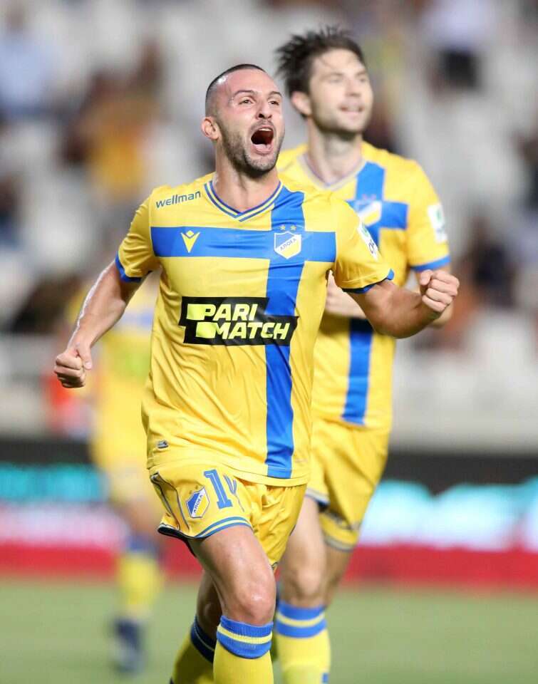 בן שׂהר. | Savvides Press