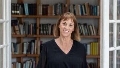 רות קלדרון. | אבישג שאר-ישוב רות קלדרון. | אבישג שאר-ישוב