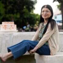 שלומית כהן אסיף. | " יוסי זליגר