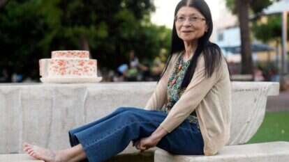 שלומית כהן אסיף. | " יוסי זליגר