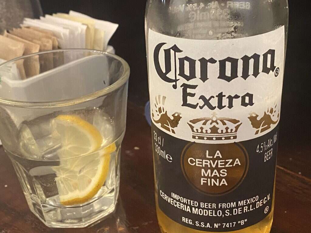 ליאורה חשין