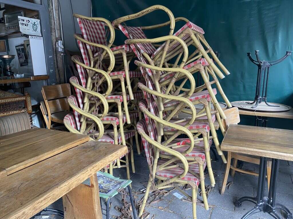 ליאורה חשין