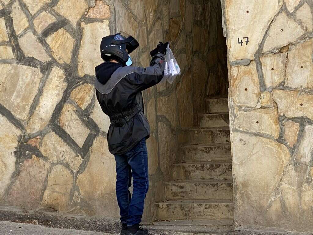 ליאורה חשין