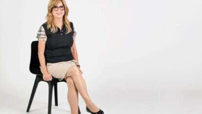 ד"ר ברכה זיסר. | אריק סולטן