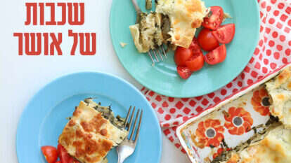 אפרת ליכטנשטט