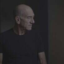 מתוך "אולמרט: האיש שרצה יותר מידי". | יח"צ