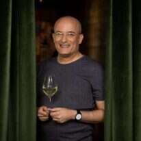 גיל חובב. | אריק סולטן