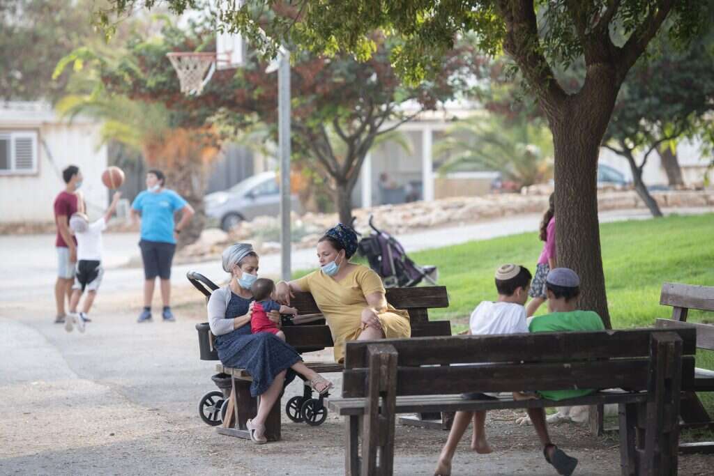 שריה דיאמנט