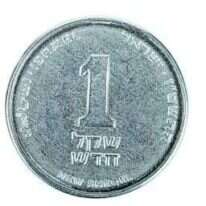 שאטרסטוק שאטרסטוק