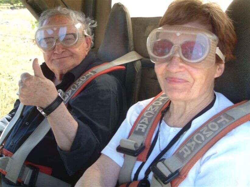 מינוי שספג ביקורת חריפה מצד הממשל האמריקני. איתן בתפקידו כשר לענייני גימלאים לצד אנגלה מרקל ורה"מ דאז אהוד אולמרט, 2007. | עמוס בן גרשום, לע"מ