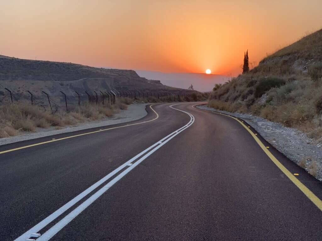 אופיר דוד אופיר דוד