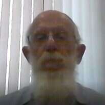 הרב יעקב מדן. | מסך: מתוך השיעור