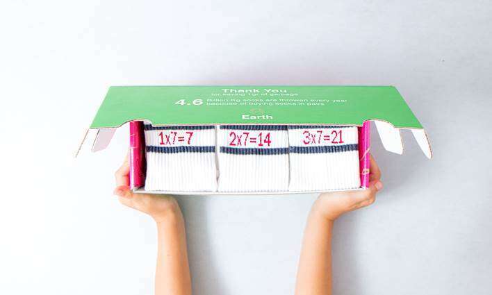 סיוון קליין