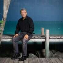 נעם סמל. | אריק סולטן