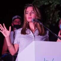 הגשש החיוור. | משה שי, פלאש 90