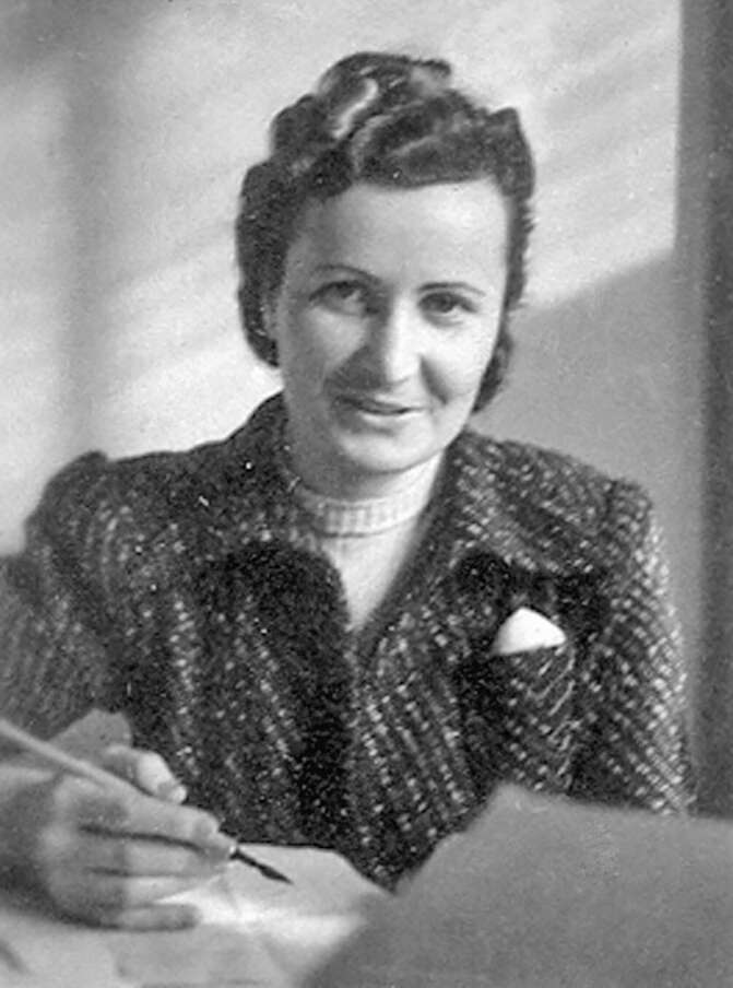 מאה ילדים תחת חסותה. לנה קיכלר־זילברמן מאה ילדים תחת חסותה. לנה קיכלר־זילברמן