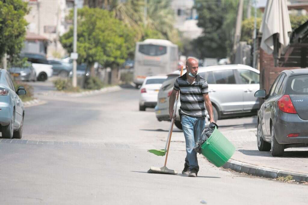 שריה דיאמנט שריה דיאמנט