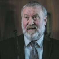 מנדלבליט. | אורן בן־חקון מנדלבליט. | אורן בן־חקון