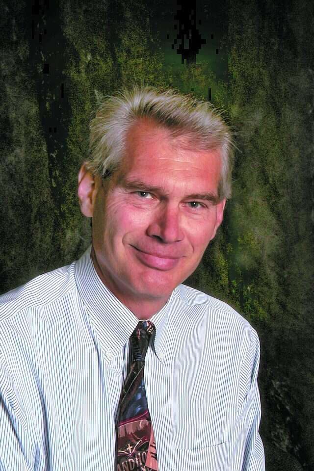 "תוצאה אחרת בפריימריס לא הייתה משאירה לדמוקרטים שום סיכוי". ביידן וסנדרס. | AFP "תוצאה אחרת בפריימריס לא הייתה משאירה לדמוקרטים שום סיכוי". ביידן וסנדרס. | AFP