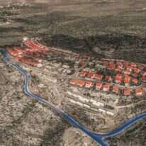 משה מילנר, לע"מ