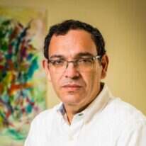 הרב שי פירון. | אריק סולטן