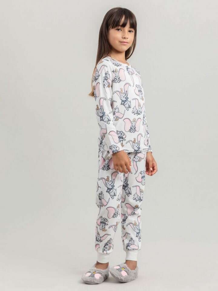 סט פיג'מה של דלתא. | דנה קרן סט פיג'מה של דלתא. | דנה קרן