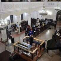 אילוסטרציה. | EPA